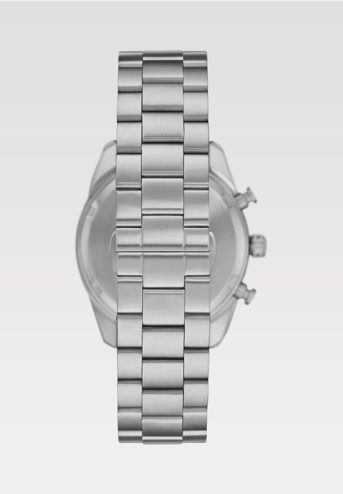 Emporio Armani Racer AR11637